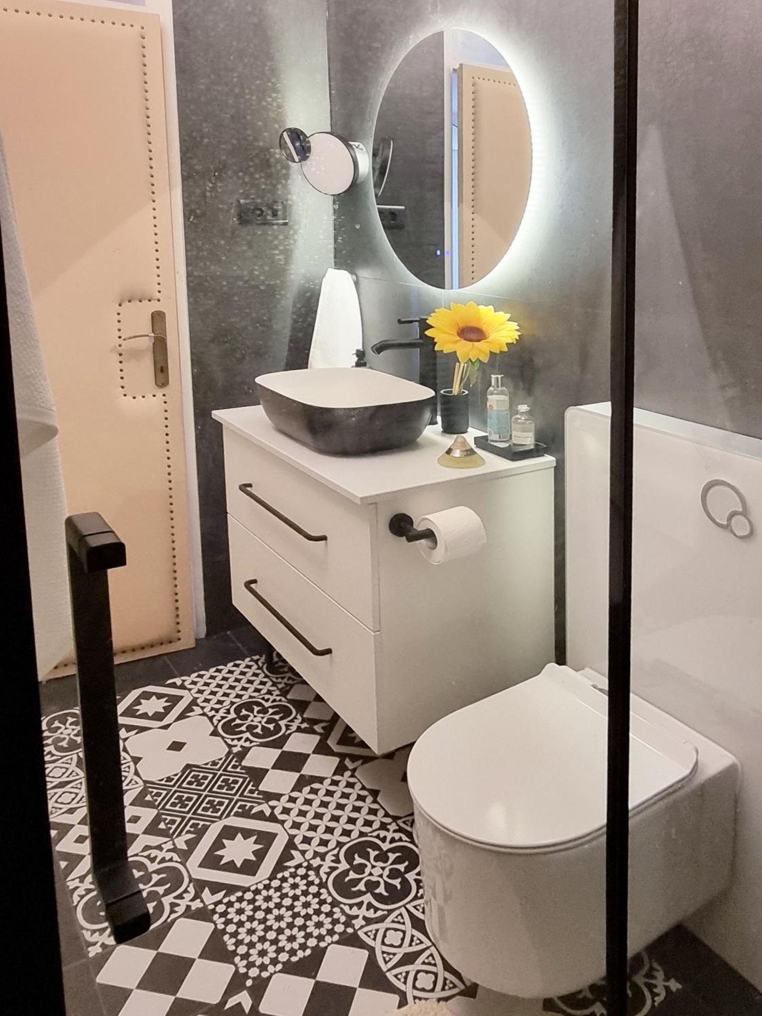 Apartment Sol Dolcevita Njivice Luaran gambar