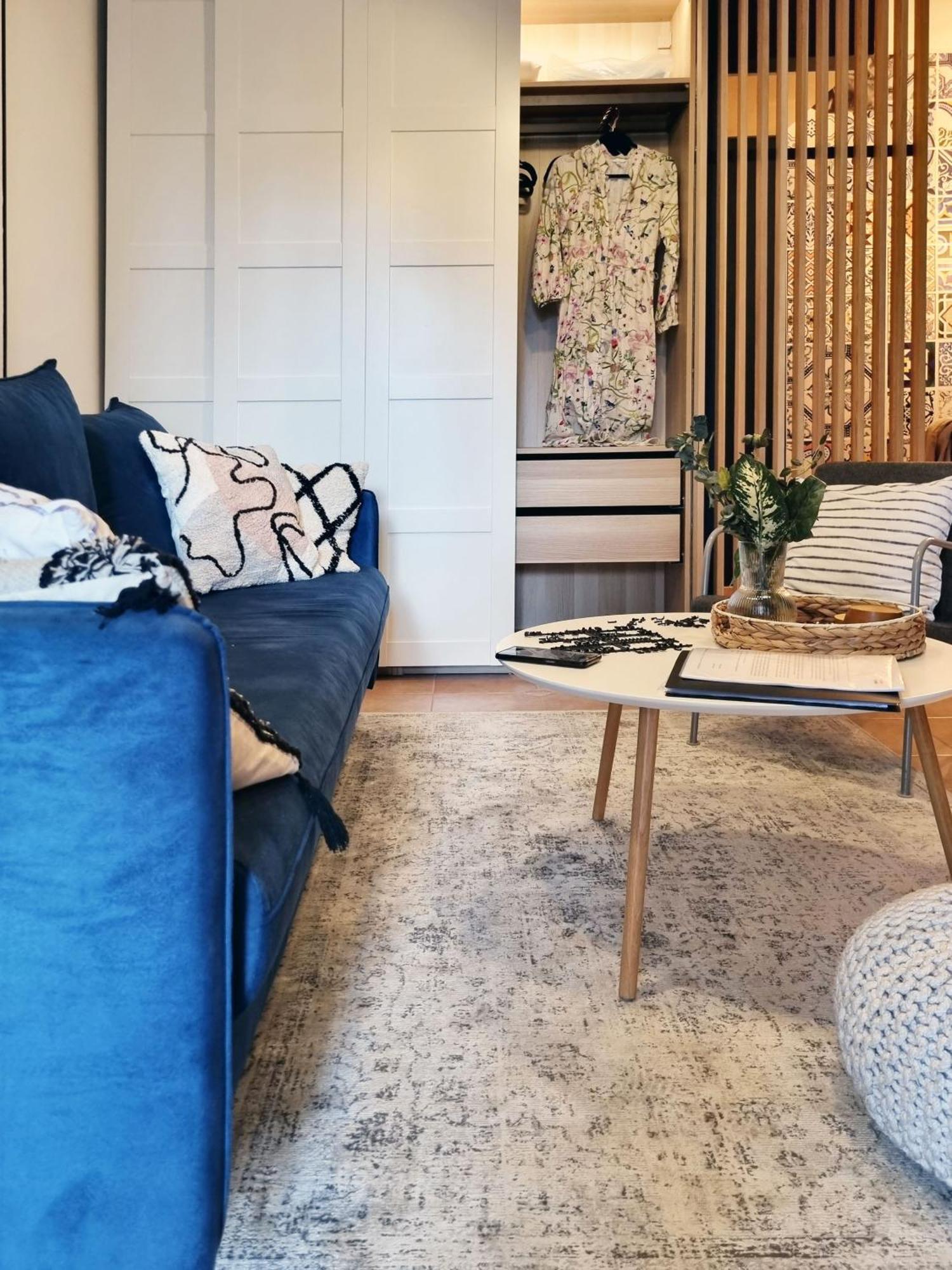 Apartment Sol Dolcevita Njivice Luaran gambar