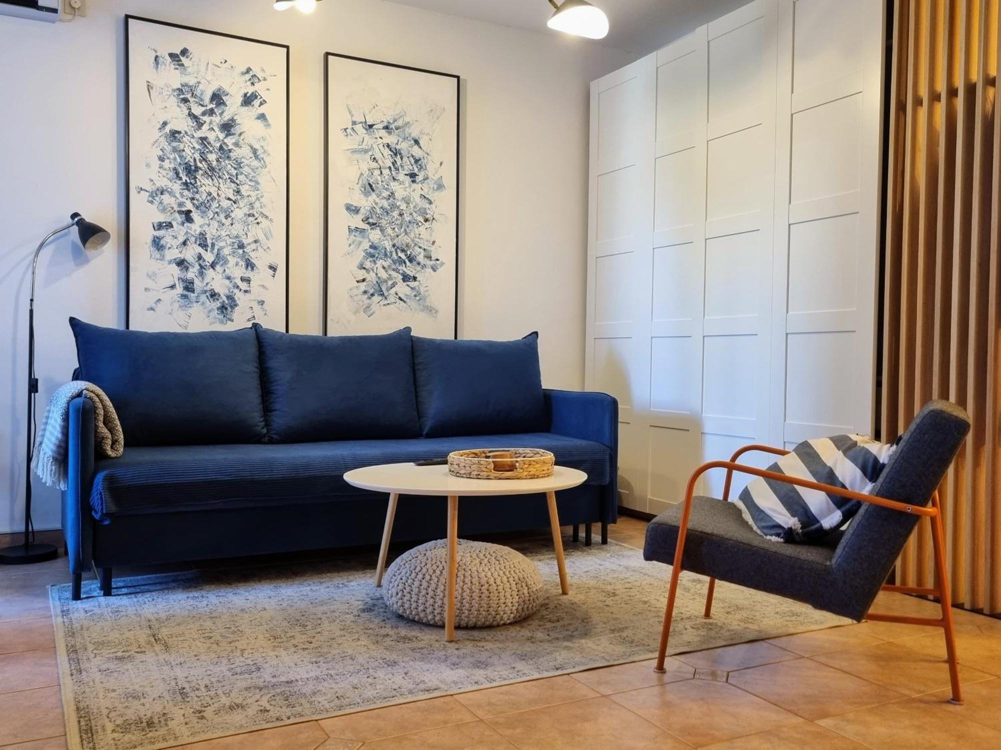 Apartment Sol Dolcevita Njivice Luaran gambar